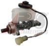 SUZUK 5110082170 Brake Master Cylinder